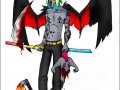 ah_1228194253639_i-love-my-scythe.jpg